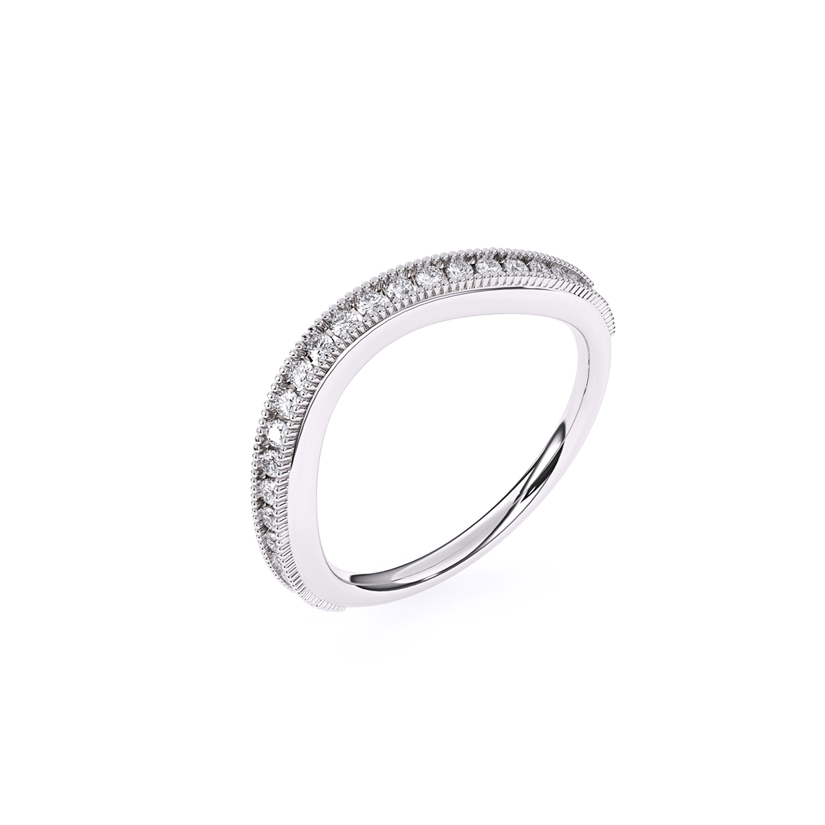 product-2